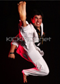 KICKPIC Photos